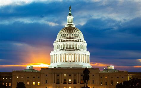 capital city usa|Washington, D.C. .